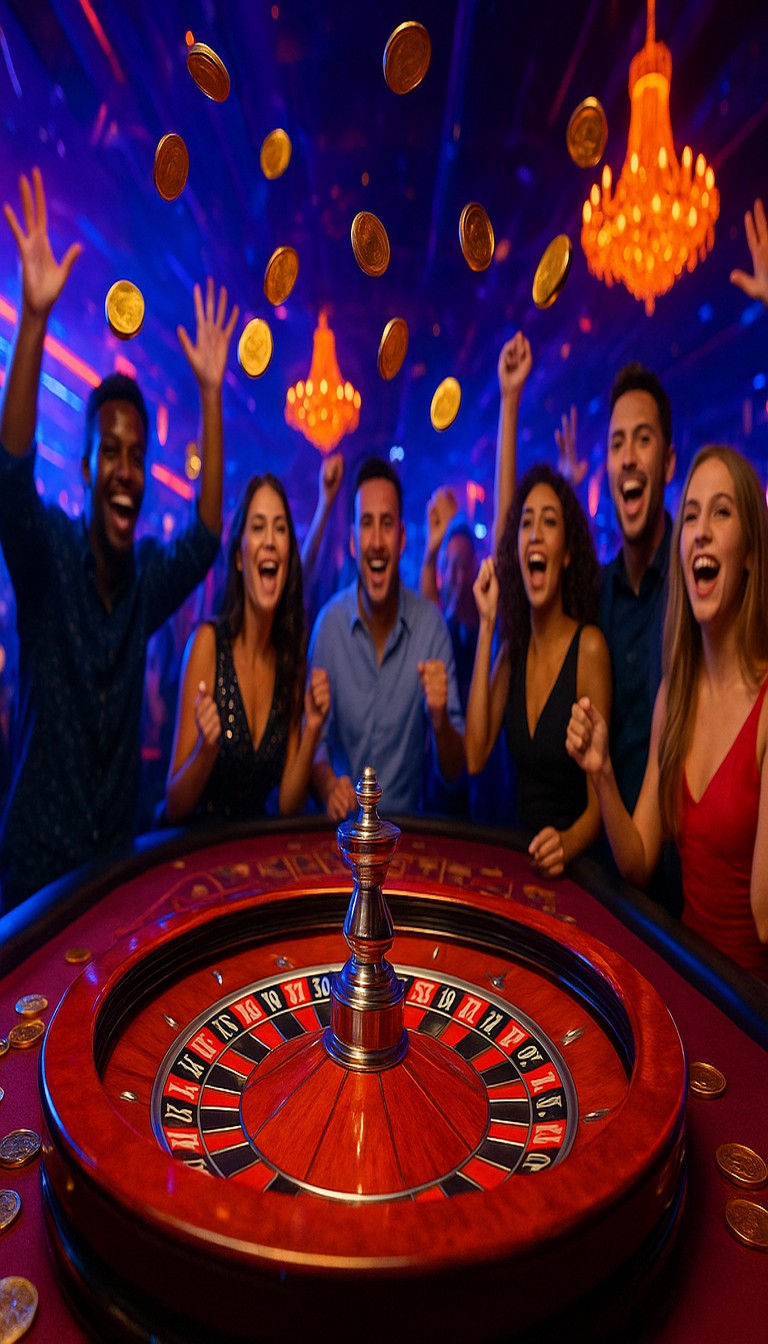 786 bet