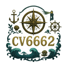 cv6662 গেম
