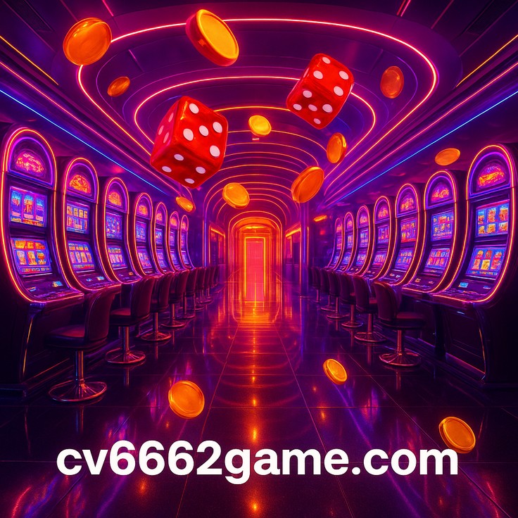 cv6662 গেম ফিশ কিংডম বাংলাদেশ
